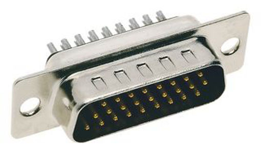 Alt_2752112