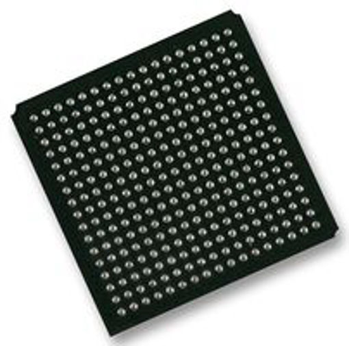 Alt_2759331