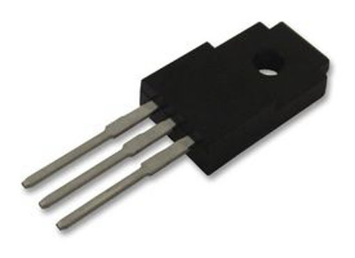 Alt_2807165