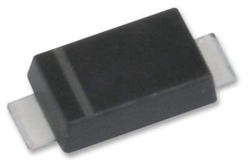 Alt_2822568