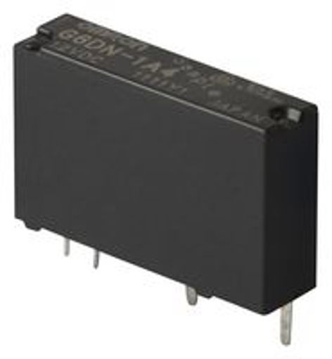 Alt_2831773