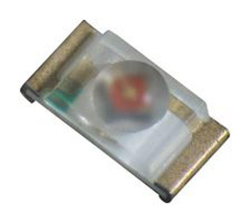 Alt_2846589