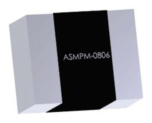 Alt_2848286