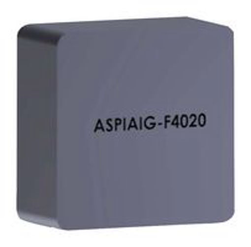 Alt_2848300RL