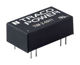 2848864 TRACOPOWER TIM 2-2422 Dc-Dc Converter, Medical, 2 O-P, 2W için ayrıntıları göster Alt_2848864