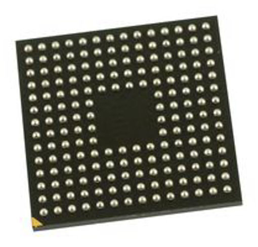 Alt_2849254