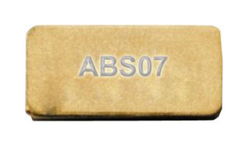 Alt_2849458RL
