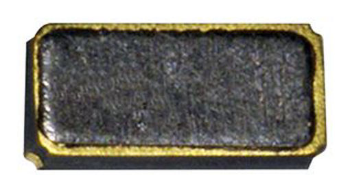 Alt_2849465