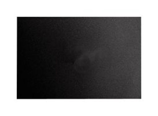 Alt_2849487RL