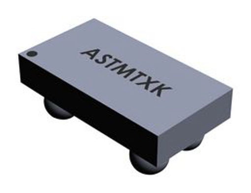 Alt_2849511