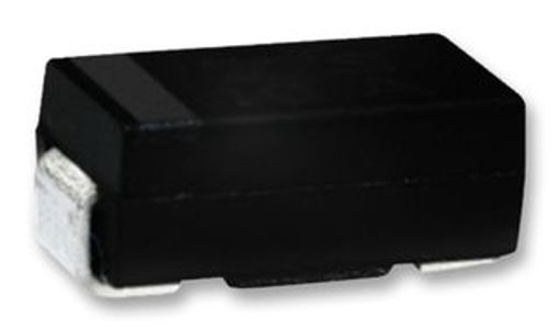 Alt_2849646RL