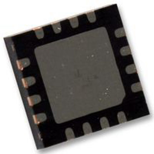 Alt_2849713