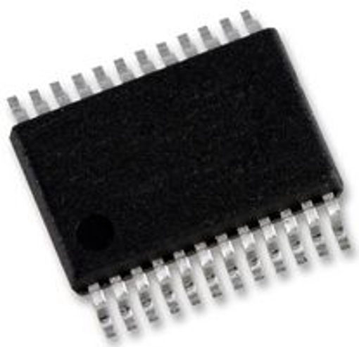 Alt_2849763