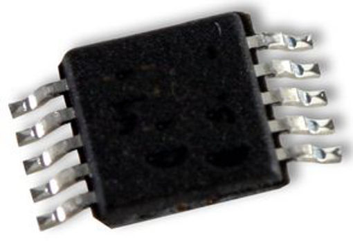 Alt_2849827