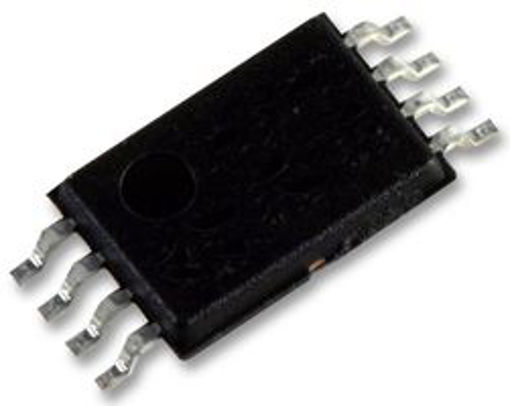 Alt_2849848