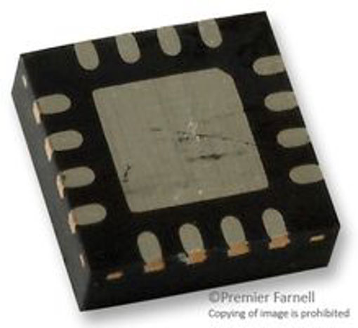 Alt_2849857RL