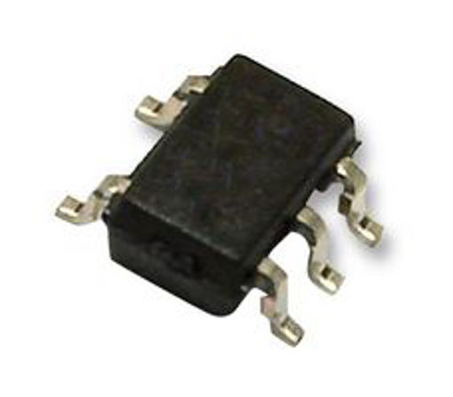 Alt_2849863