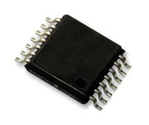 Alt_2849865RL