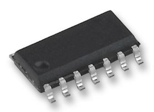 Alt_2849891RL