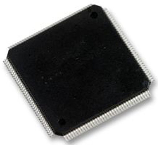 Alt_2849926