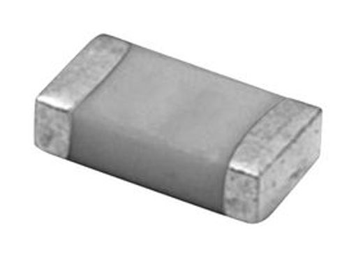 Alt_2850002RL