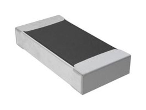 Alt_2850025