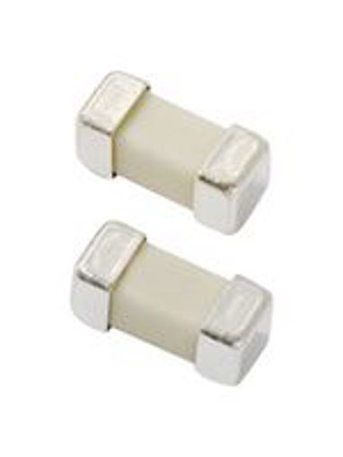 Alt_2850055RL