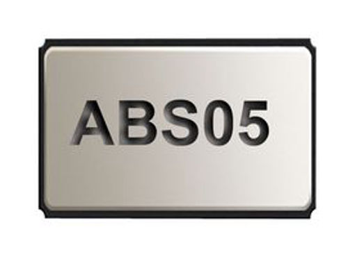 Alt_2850125