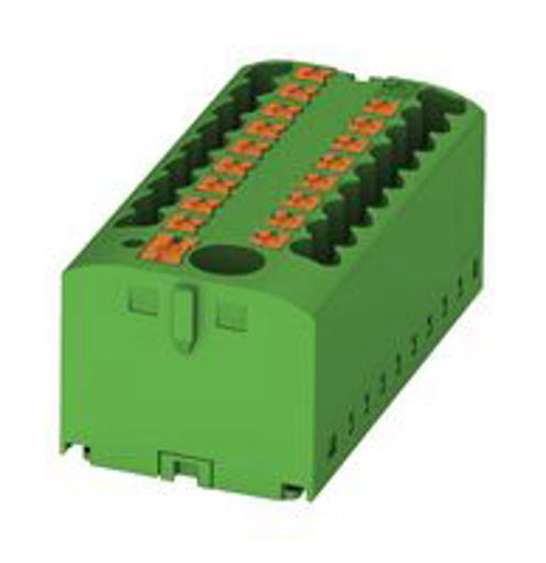 Alt_2850260
