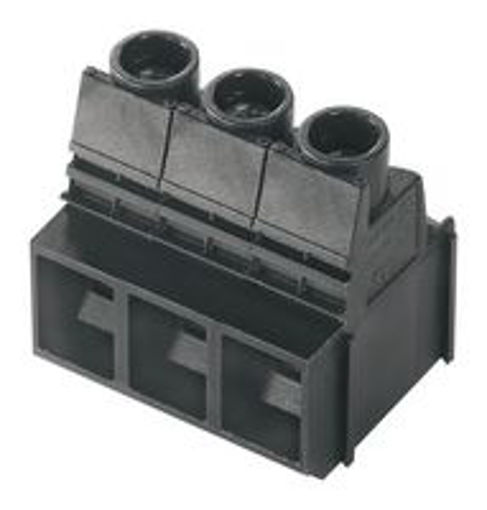 Alt_2850465