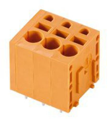 Alt_2850519