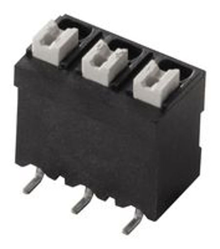 Alt_2850590