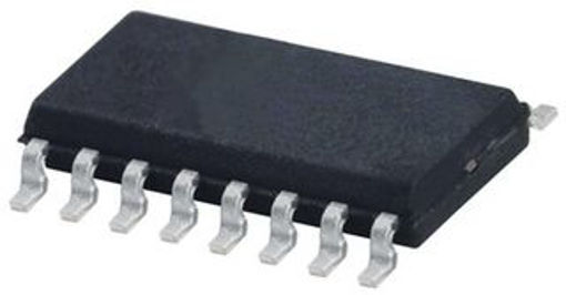 Alt_2850644