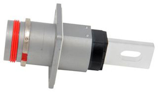 Alt_2850855