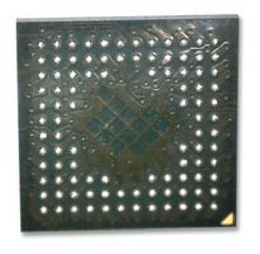Alt_2850973