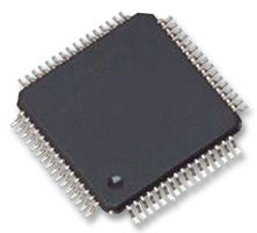 Alt_2850975