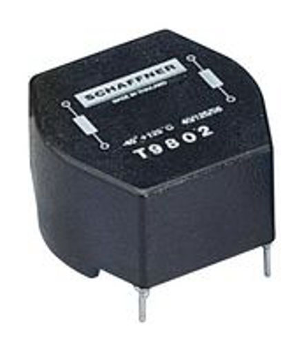 Alt_2851194