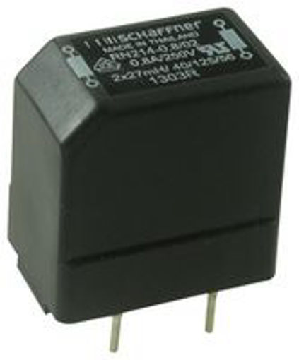 Alt_2851204