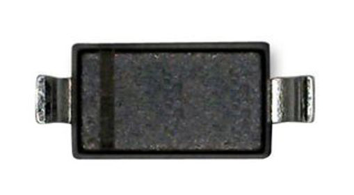 Alt_2851278