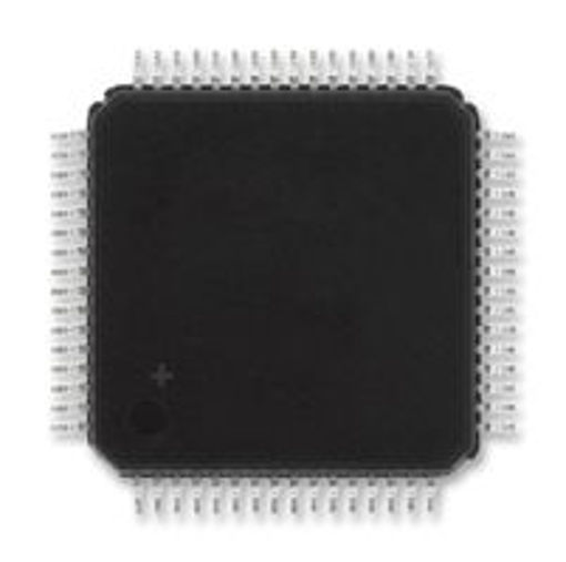 Alt_2851621