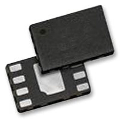Alt_2851687