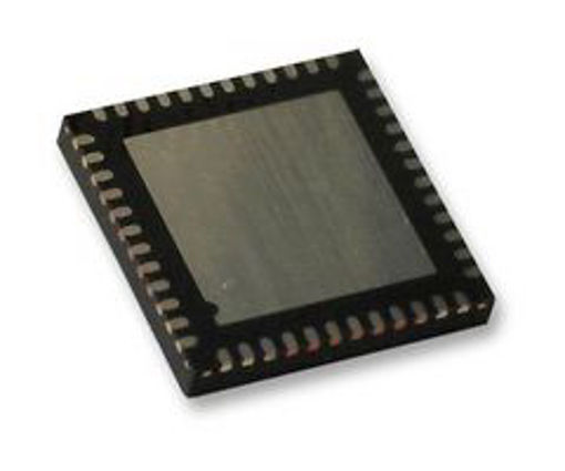 Alt_2851695RL