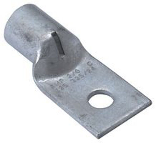 Alt_2851739