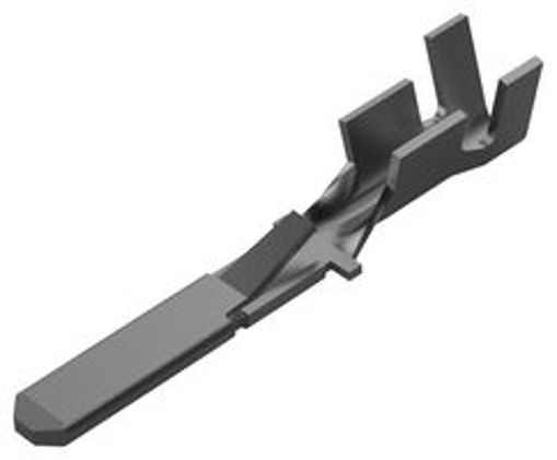 Alt_2851747