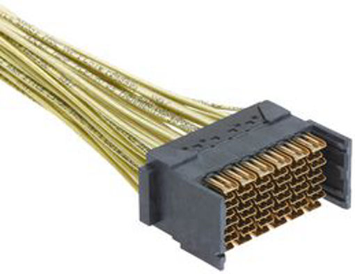 Alt_2851762