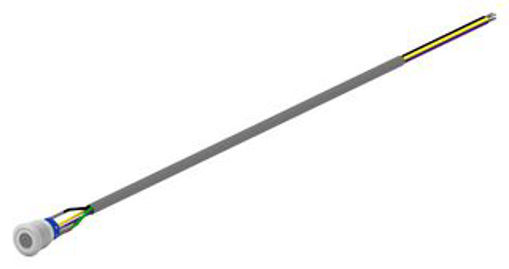 Alt_2851821