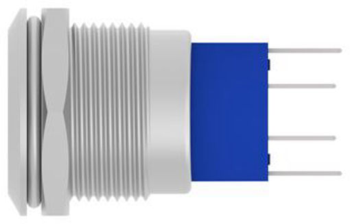 Alt_2851830