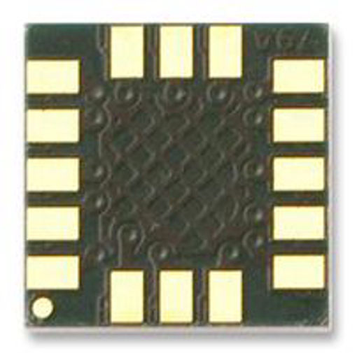 Alt_2851947