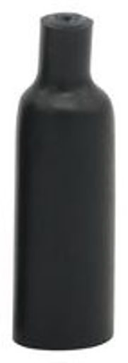 Alt_2852267