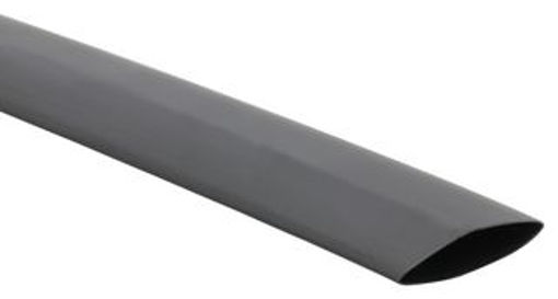 Alt_2852287